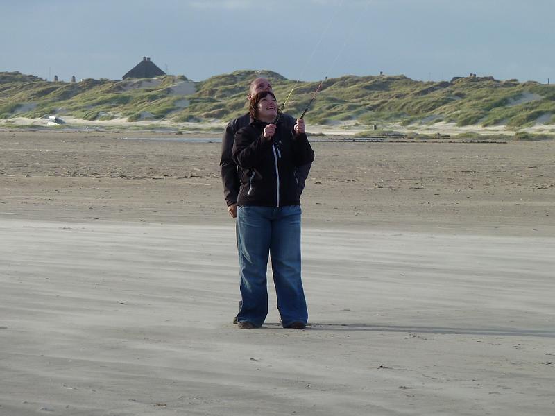 Fanø 2010 016.JPG